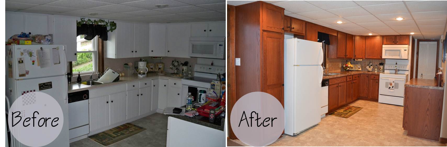 Cabinet Refacing Bucks County Pa Kitchen Cabinet Refacers