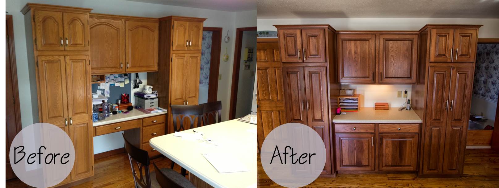 Cabinet Refacing Bucks County Pa Kitchen Cabinet Refacers