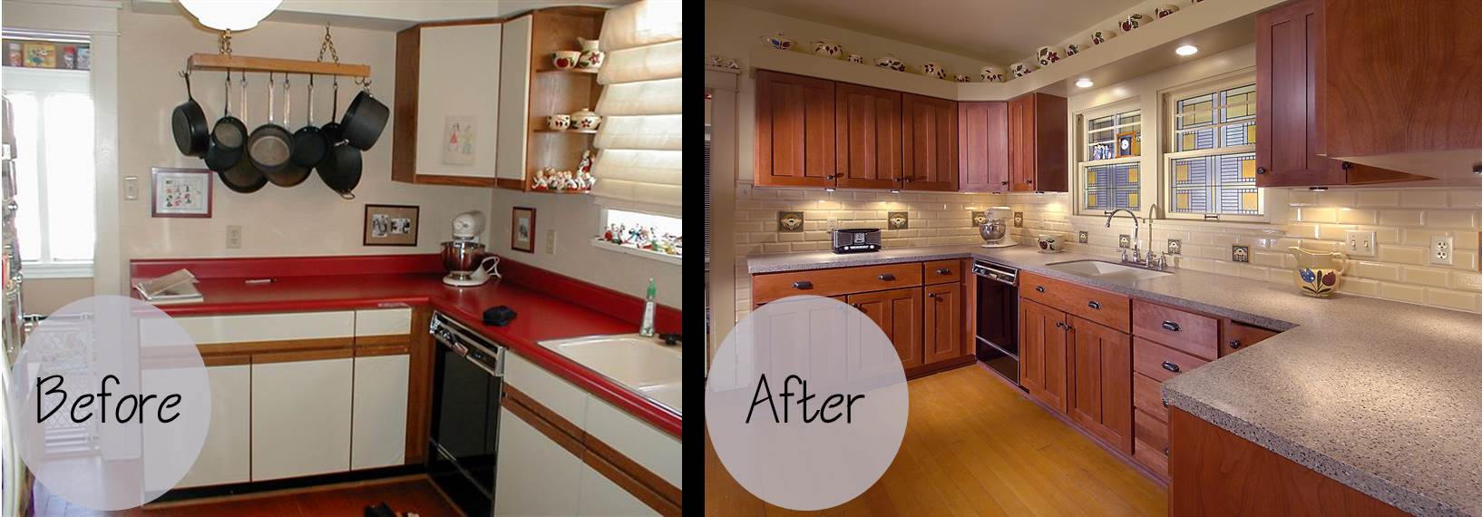 Cabinet Refacing Bucks County PA Kitchen Cabinet Refacers