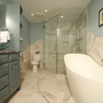 Bathtub Contractors and Installers