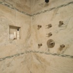 Bathroom remodelers in Penndel, PA