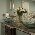 Expert Bathrrom Remodeling Contractors PA