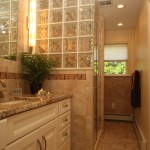 Best Bathroom Contractors in PA