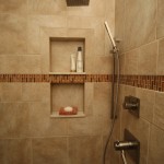 Shower Remodeling Contractors Bucks County, PA