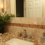 Expert Bathroom Remodelers PA