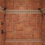 Custom Bathroom Renovation Services in PA