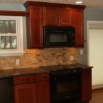 Kitchen Remodel in Penndel, PA