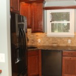 Kitchen Countertop Remodel in Penndel, PA