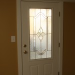 Door Replacement in Bucks County, PA