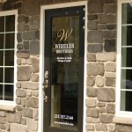 Professional Door Replacement in Penndel, PA
