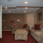 Basement Renovation Services in Montgomery County, PA