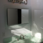 Bathroom Vanity Renovation in Penndel, pA