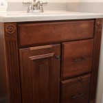 Bucks County Bathroom Remodelers