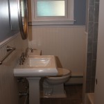 Bucks County remodel contractors