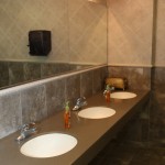 Commercial Bathroom Contractors in Pennel, PA