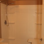 Bathroom and Shower Remodeling Services in Bucks County, PA