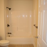 Luxury Bathroom Remodeling in PA