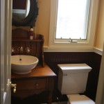 Quality Bathroom Remodeling Services in Bucks County