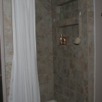 Best Shower Remodelers