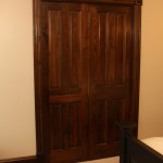 Door Milwork Contractor in Bucks County, PA