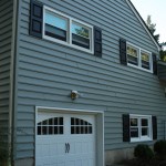 Side House Remodel in Montgomery County, PA