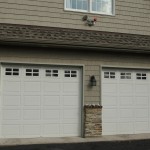 Garage Remodel in Penndel, PA