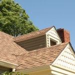 Tile Roof Renovation in Bucks County, PA