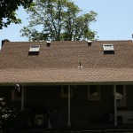 Professional Roofing Renovation in Bucks County, PA