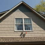 Window Replacement Contractors in Montgomery County, PA