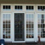 Front Door Renovation Services Penndel, PA
