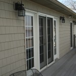 Custom Front Door Installation in Penndel, PA