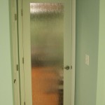 Door Installation Contractors in Bucks County, pA