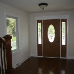 Door Installations in Bucks County, PA