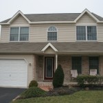 House Contractors in Montgomery County, PA