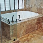 Expert Bathroom Contractors and Installation Services