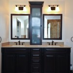 Quality Bathroom Contractors and Installers