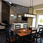 Kitchen remodeling company in Bucks County