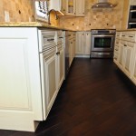 Kitchen remodeling in Bucks County