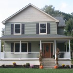 General Home Contractors in Bucks County, PA