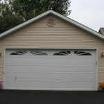 Garage Door Montgomery County. PA