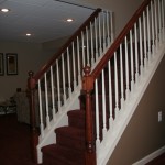 Basement Remodelers in Montgomery County, PA