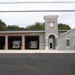 Commercial Contractors in Penndel, PA