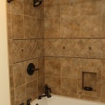 New Shower Installers and Contractors
