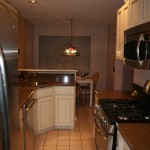 Quality kitchen remodel in Penndel, PA